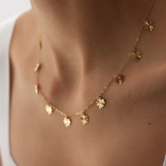 14k-altin-coklu-yonca-kolye-3