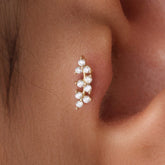 14k-altin-dal-piercing