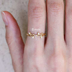 14k-altin-dal-yuzuk-3