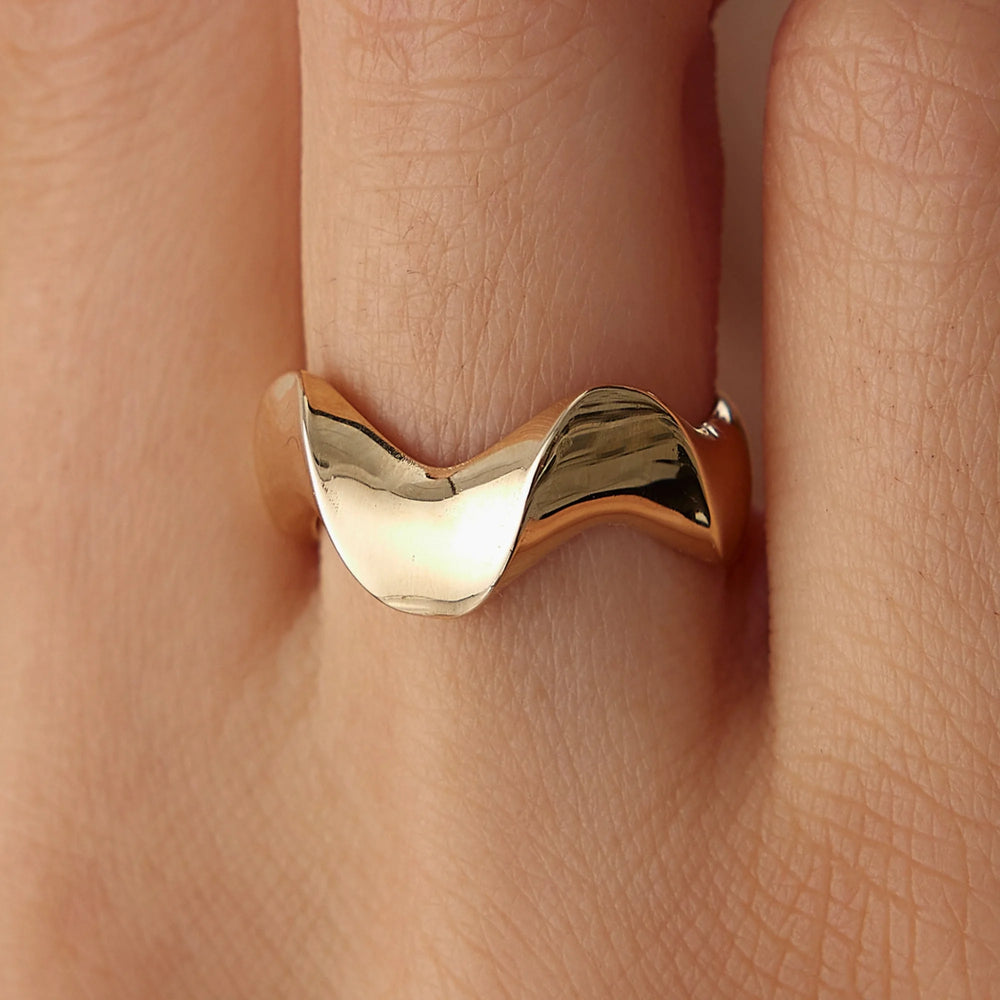 14k-altin-dalga-yuzuk-10