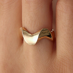 14k-altin-dalga-yuzuk-10