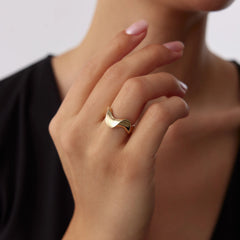 14k-altin-dalga-yuzuk-12