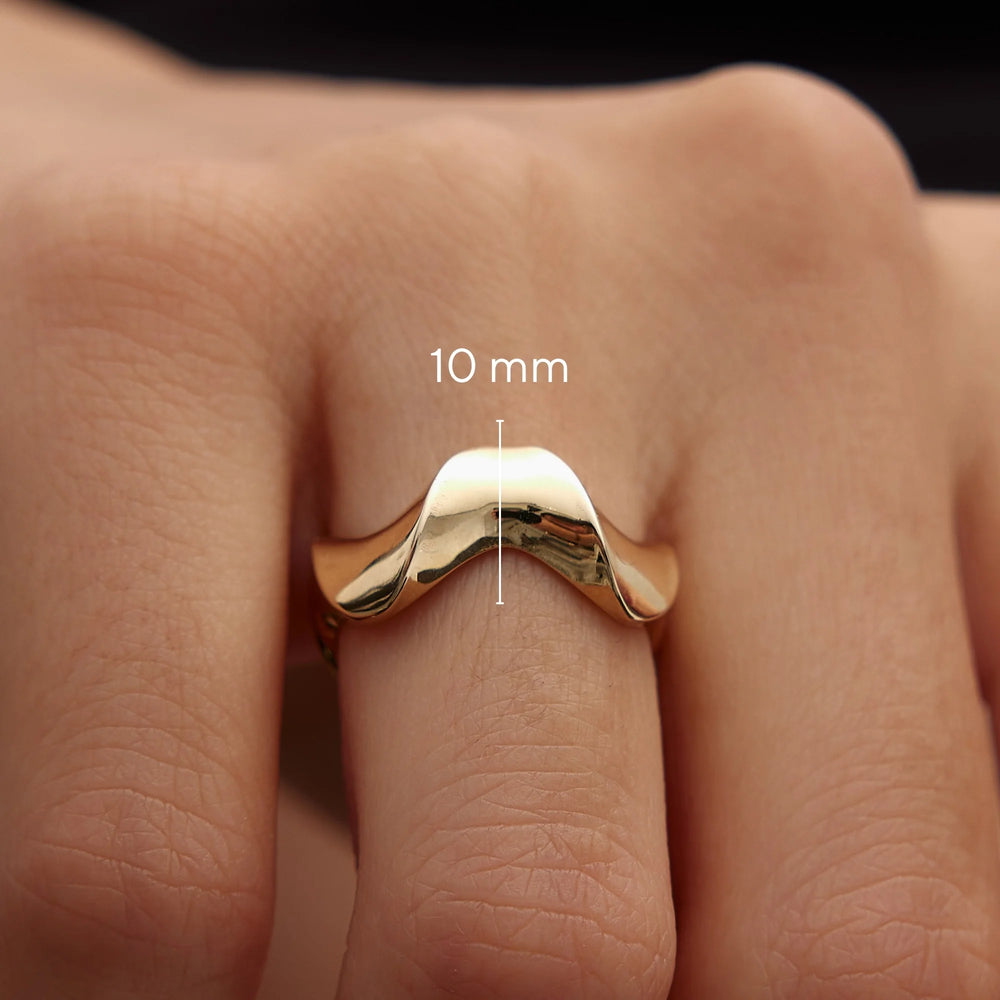 14k-altin-dalga-yuzuk-14