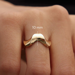 14k-altin-dalga-yuzuk-14