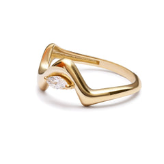 14k-altin-dalga-yuzuk-22