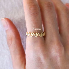 14k-altin-dalga-yuzuk-4