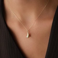 14k-altin-damla-kolye-11