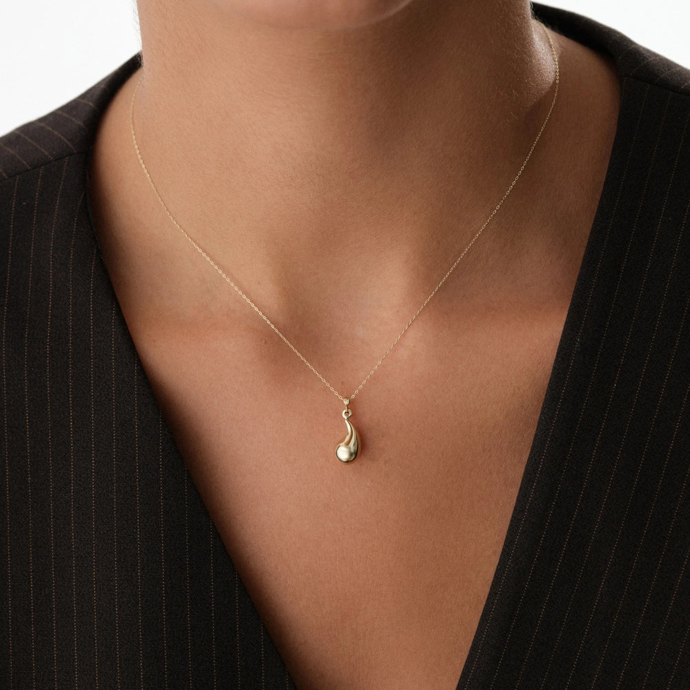 14k-altin-damla-kolye-13