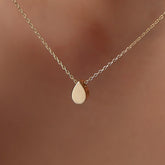 14k-altin-damla-kolye