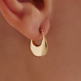 14k-altin-damla-kupe-10