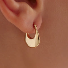 14k-altin-damla-kupe-10