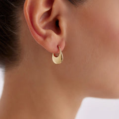 14k-altin-damla-kupe-13