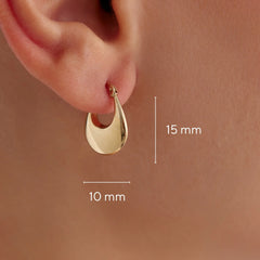 14k-altin-damla-kupe-14