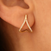 14k-altin-damla-kupe-20