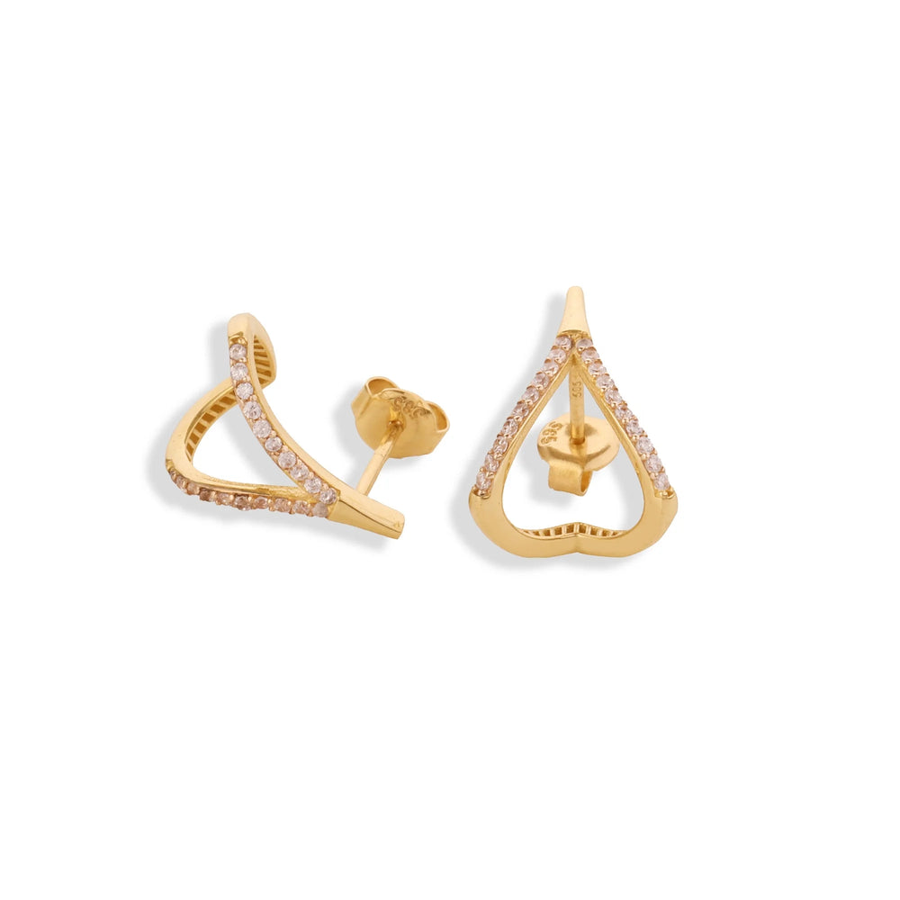 14k-altin-damla-kupe-22
