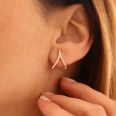 14k-altin-damla-kupe-23