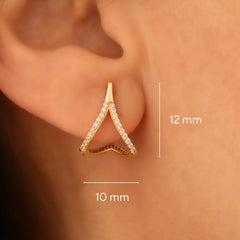 14k-altin-damla-kupe-24