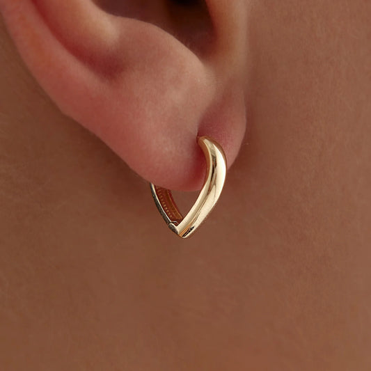 14k-altin-damla-kupe-30