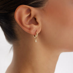 14k-altin-damla-kupe-42