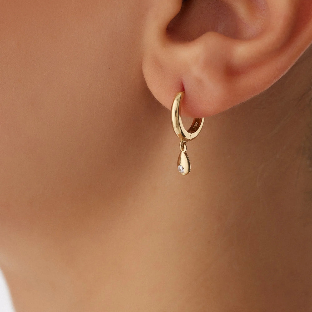 14k-altin-damla-kupe-43