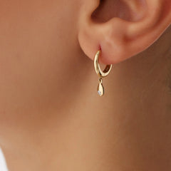 14k-altin-damla-kupe-43
