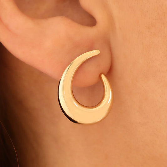 14k-altin-damla-kupe-50