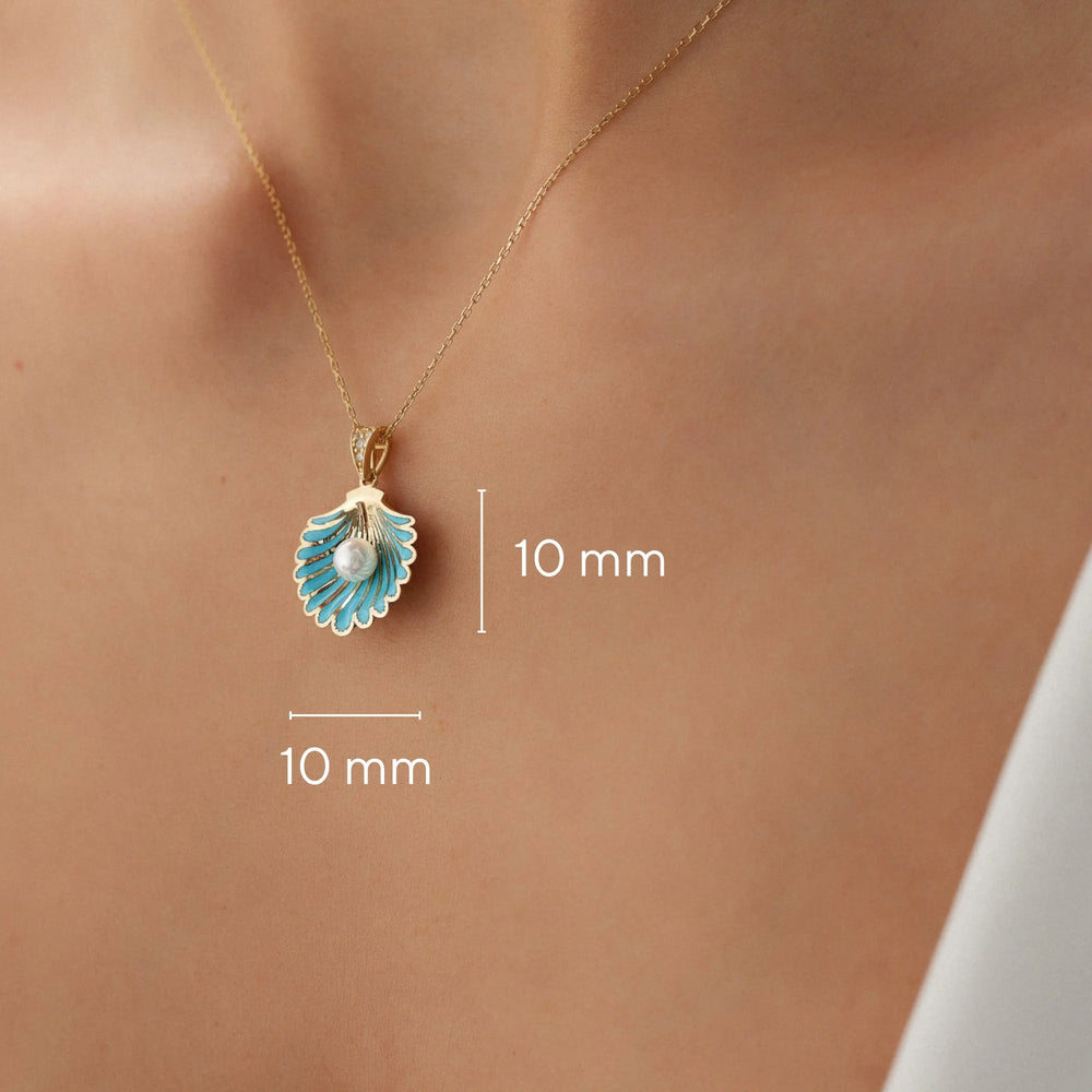 14k-altin-deniz-kabugu-kolye-5