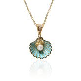 14k-altin-deniz-kabugu-kolye-8