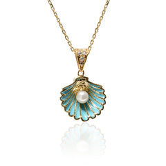 14k-altin-deniz-kabugu-kolye-8