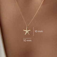14k-altin-deniz-yildizi-kolye-14