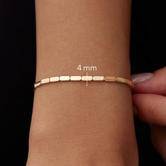14k-altin-dikdortgen-bileklik-5