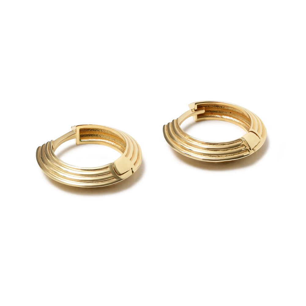 14k-altin-disk-kupe-3