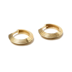 14k-altin-disk-kupe-3