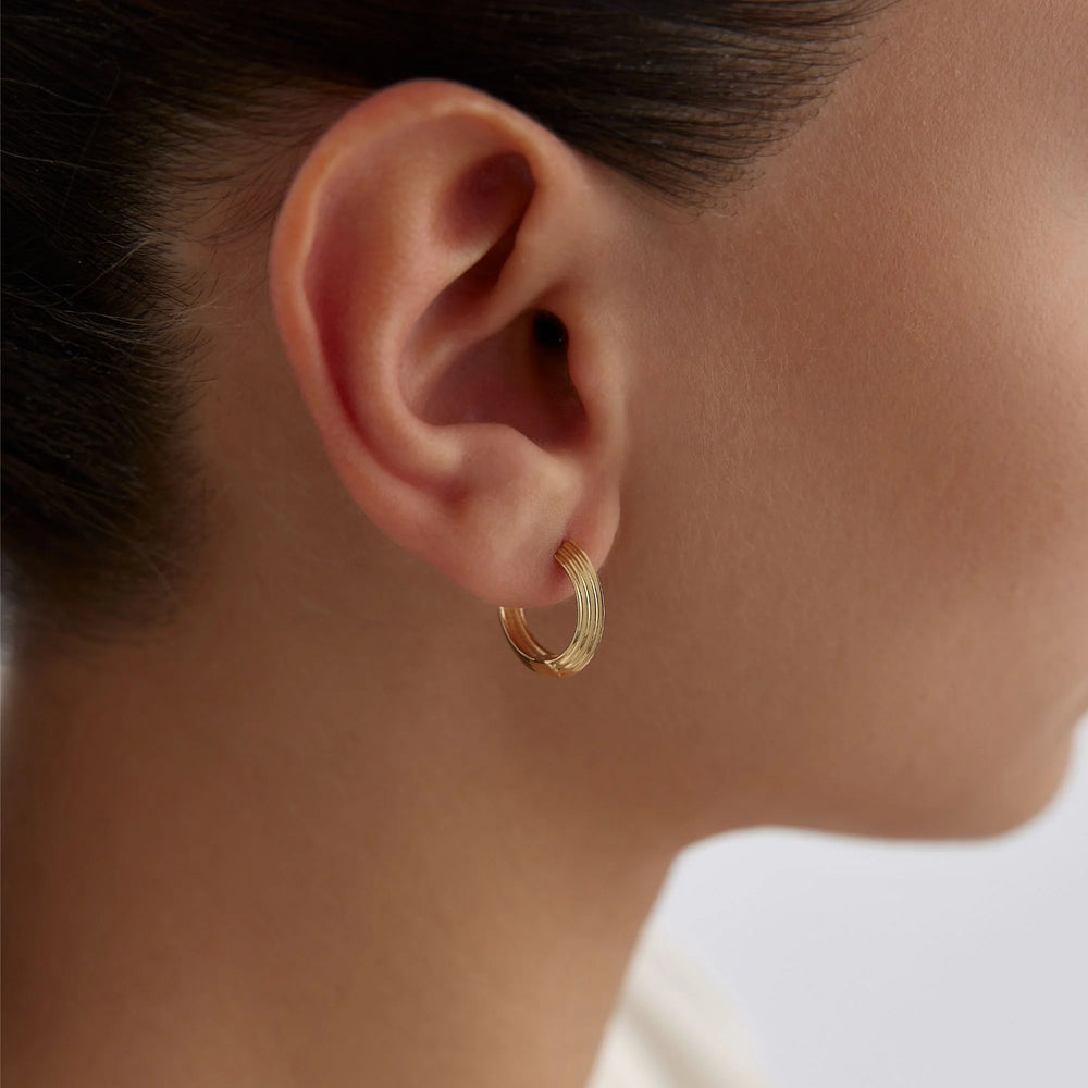 14k-altin-disk-kupe-5