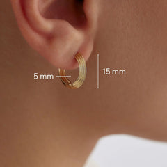 14k-altin-disk-kupe-6