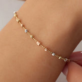 14k-altin-dorika-bileklik-10