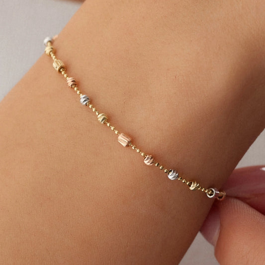 14k-altin-dorika-bileklik-10