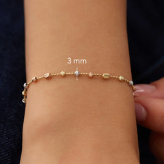 14k-altin-dorika-bileklik-14