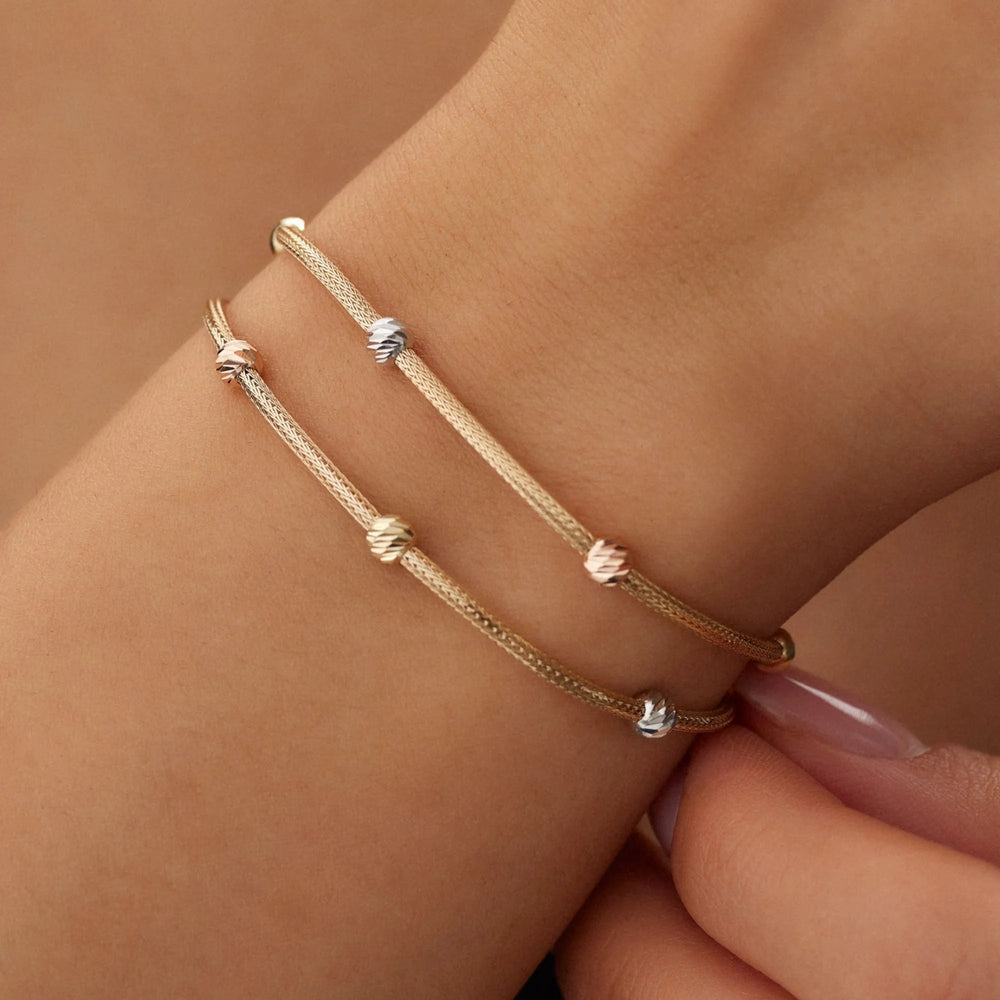 14k-altin-dorika-bileklik-30