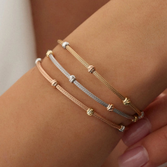14k-altin-dorika-bileklik-40