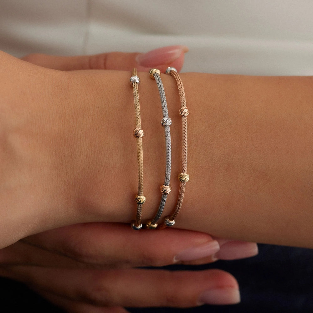 14k-altin-dorika-bileklik-41