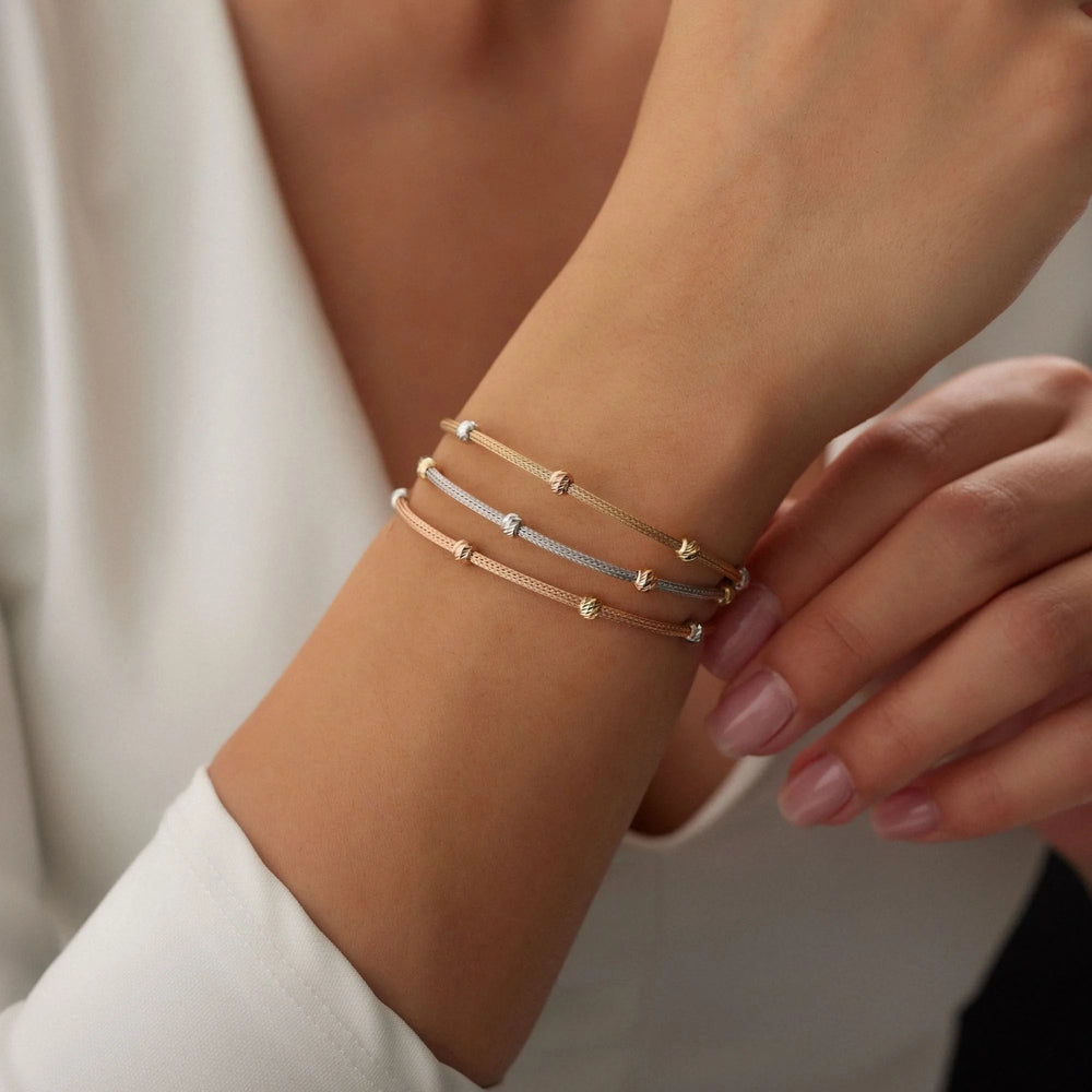 14k-altin-dorika-bileklik-42