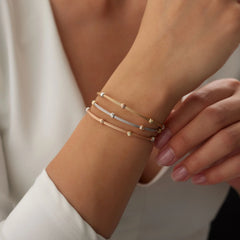 14k-altin-dorika-bileklik-42