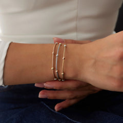 14k-altin-dorika-bileklik-43