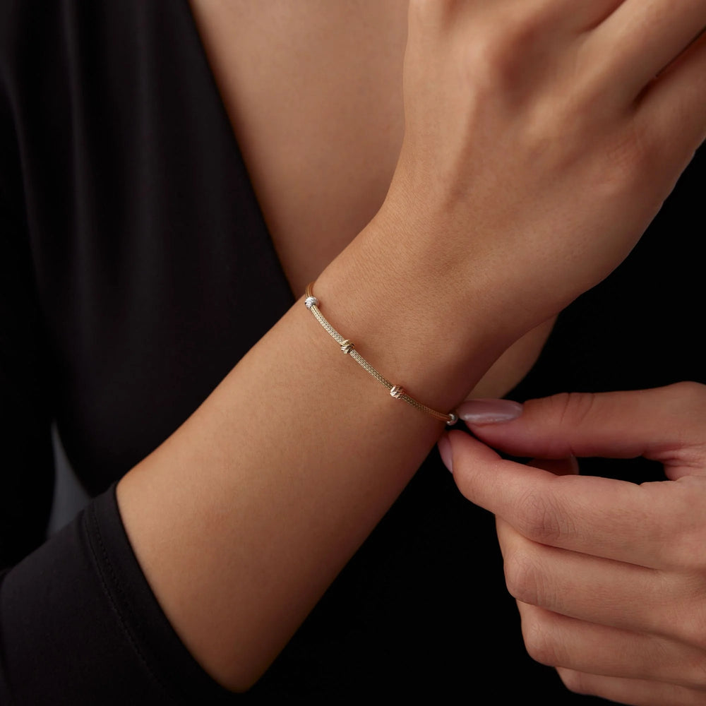 14k-altin-dorika-bileklik-52
