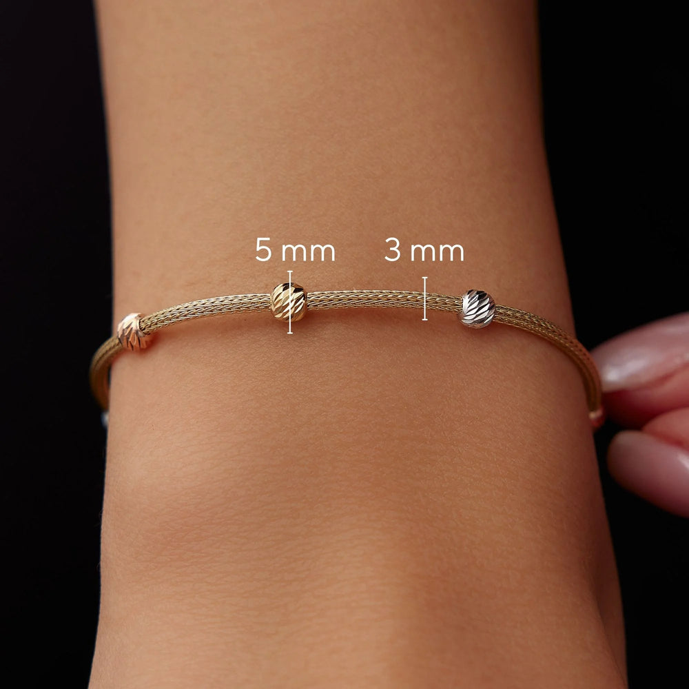 14k-altin-dorika-bileklik-54