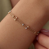 14k-altin-dorika-bileklik-60
