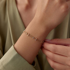 14k-altin-dorika-bileklik-62