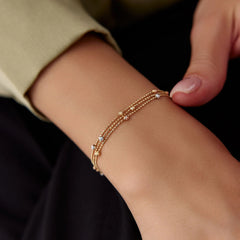 14k-altin-dorika-bileklik-63