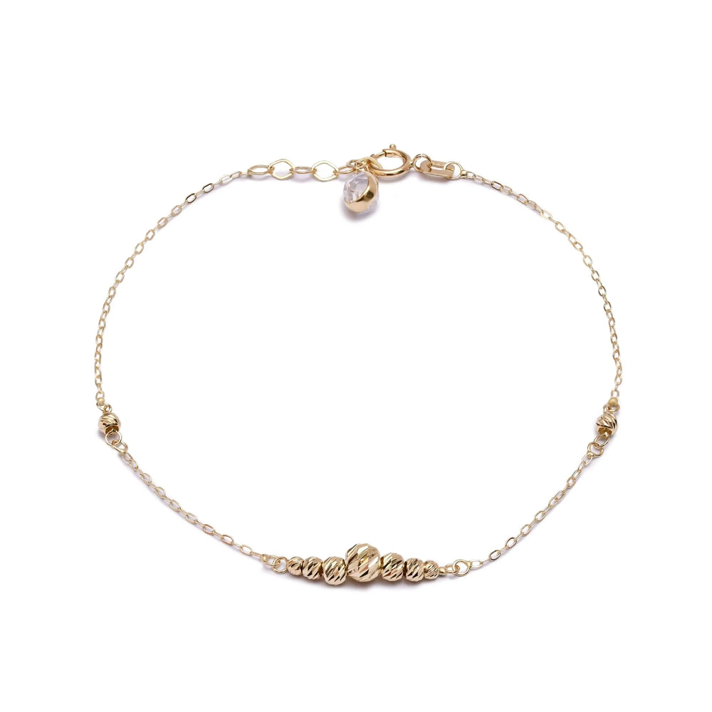 14k-altin-dorika-bileklik-70